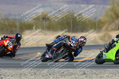 media/Feb-26-2023-CVMA (Sun) [[c890c6e7db]]/Race 11 Supersport Middleweight Shootout/